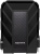 ������� ������� ���� 5Tb A-DATA HD710 Pro Black (AHD710P-5TU31-CBK)
