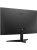 ������� AOC 23.8" 24B36XE ������ IPS LED 16:9 HDMI ������� 300cd 178��/178�� 1920x1080 144Hz VGA FHD 2.5��