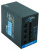 ���� ������� 1000W Chieftec (BDF-1000C)