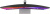 ������� Asus 34.1" ProArt PA34VCNV Ultra HD 2K IPS LED ������