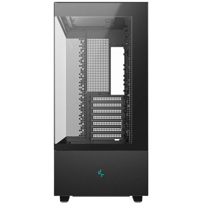 ������ ��� �� Deepcool CH690 DIGITAL