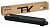 - TK-8115K 12 000 . Black  M8124cidn/M8130cidn