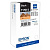  EPSON T7011   WP4000/WP4500