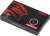 KingSpec M.2 NVMe 3.0 1TB (NX-1TB 2280)