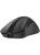 Мышь A4Tech Bloody R73 Pro черный оптическая 26000dpi беспров. USB/USB-C 7but (R73 PRO BLACK) Мышь A4Tech Bloody R73 Pro черный оптическая 26000dpi беспров. USB/USB-C 7but (R73 PRO BLACK)