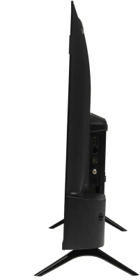 ��������� TCL 32" 32S5K-UZ QLED FULL HD 60Hz WiFi Smart TV ������