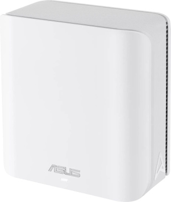 ��������� Mesh ������ ASUS ZenWiFi BD4(W-3-PK), Wi-Fi 7, BE3600, 2.4/5���, ����� (90IG0960-MO3C40)