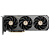  Zotac NVIDIA GeForce RTX 5070 Solid OC 12GB GDDR7 ZT-B50700J-10P Premoum Pack