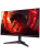 ������� Acer VG270UX2bmiipx ������ (UM.HV0CD.202)