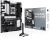 Материнская плата ASUS PRIME B650-PLUS WIFI, SocketAM5, AMD B650, ATX, Ret 90MB1KP0-M0EAY0 Материнская плата ASUS PRIME B650-PLUS WIFI, SocketAM5, AMD B650, ATX, Ret 90MB1KP0-M0EAY0