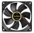 Exegate EX295242RUS Вентилятор 12В DC ExeGate EX12025B2P (120x120x25 мм, 2-Ball (двойной шарикоподшипник), 2pin, 1550RPM, 25dBA) Exegate EX295242RUS Вентилятор 12В DC ExeGate EX12025B2P (120x120x25 мм, 2-Ball (двойной шарикоподшипник), 2pin, 1550RPM, 25dBA)