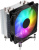 ����� ��� ���������� FSP NC3 Intel LGA: 1851/1700/1200, AMD:AM4/AM5, Al+Cu, TDP 160W