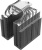 ����� ��� ���������� ID-Cooling Frozn A620 Pro Se Soc-AM5/AM4/1151/1200/2066/1700 ������ Ret