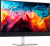 Монитор Dell 31,6" S3225QC, QD-OLED, UHD, 0,03ms, 120Hz, серебристый/чёрный Монитор Dell 31,6" S3225QC, QD-OLED, UHD, 0,03ms, 120Hz, серебристый/чёрный