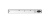D-Link DGS-1026MP/B2A ������������� ���������� � 24 �������