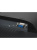 ������� Acer V176Lb 17" Black UM.BV6EE.001 {TN 1280x1024 75Hz 5ms 5:4 250cd D-Sub}