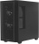 ������ Chieftec Night Hunter ������ ��� �� ATX 4x140mm audio bott PSU
