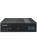 ����-�� Shuttle DL30N, Intel Processor N100/����������� DDR5/����������� SSD/Intel UHD Graphics/��� ��, ������ (74R-DL30N-003-SHU-001)
