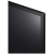 �� ��������� LG 32" 32LQ63506LA