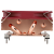 ����� ��� ���������� Thermalright AXP-90 X47 Full copper