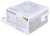 Блок питания Lian Li EG0850G White ATX 3.1, 850W, 80 PLUS Gold, APFC, Fully Modular G9P.EG0850G.W000.RU Блок питания Lian Li EG0850G White ATX 3.1, 850W, 80 PLUS Gold, APFC, Fully Modular G9P.EG0850G.W000.RU