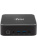 ����-�� iRU Tactio 525, AMD Ryzen 7 6800H/16 �� DDR5/512 �� SSD/AMD Radeon Graphics/Windows 11 Pro, ������ (2194024)