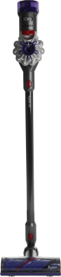 ������� Dyson V8 (SV25) 425�� �����/������ 446969-01
