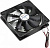  Zalman ZM-F3 SF 120mm 900-1800rpm 
