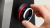 ��������� Bosch MFWS835M ������