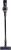 ������� Dyson V8 (SV25) 425�� �����/������ 446969-01