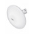   Ubiquiti NanoBeam M5 NBE-M5-16-EU