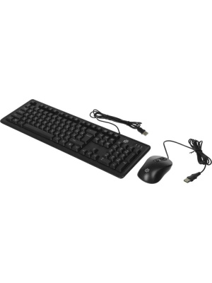 ��������� ���� Amur ������ B7I21 MT, Intel Core i5-12400/16 �� DDR5/512 �� SSD/Intel UHD Graphics/��� ��/����������, ����, ������ (2168216)