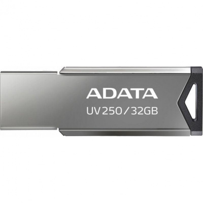 ����-���������� USB2 32GB AUV250-32G-RBK ADATA