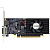 Afox GT1030 4GB GDDR4 RTL AF1030-4096D4L7
