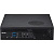 - ASUS PB63-B-BP052MD, Intel Pentium G7400/ DDR5/ SSD/Intel UHD Graphics/ ,  (90MR0121-M001M0)
