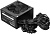   Digma ATX 650W DPSU-650W-WH 80 PLUS WHITE