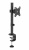 ���������� ��������� ��� ������ �������� 14"-32" Wize WDM1-32S