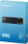 ���������� SSD 2TB Samsung 990 (MZ-V9V2T0BW)