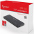 ������� ��������� ��� HDD 2.5" SATA Gembird EE2-U3S-2 USB3.0 ������