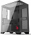  Bloody BD-CC103    BD-CC103-BK