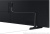 Телевизор 55'' Samsung QE55LS03HAUXPY, QLED Frame Ultra HD, 120Hz (Up to 144Hz), Tizen Smart TV Телевизор 55'' Samsung QE55LS03HAUXPY, QLED Frame Ultra HD, 120Hz (Up to 144Hz), Tizen Smart TV