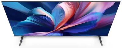 �� ��������� Xiaomi 43" TV A Pro 43 2026 [L43MB-APRU]