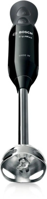 ������� BOSCH MS6CB6110 