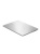 ������� MSI Modern 14S G3MG-041RUY, 14" (1920x1200) IPS 120 ��/Intel Core 5 315/16 �� DDR5/512 �� SSD/Intel Graphics/Windows 11 Pro, ����������� (9S7-14U322-041)