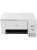 ��� �������� Epson EcoTank L3256 white (A4, �������/������/�����, 5760x1440dpi, �� 33��/15��. ppm, ����, WiFi, USB) (C11CJ67516)