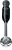 ������� BOSCH MS6CB6110 