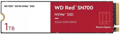 ���������� SSD 1Tb WD Red SN700 (WDS100T1R0C)