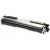 Тонер-картридж Cactus CS-C729BK черный для Canon i-SENSYS LBP-7010C/LBP-7018C (1200стр.) Тонер-картридж Cactus CS-C729BK черный для Canon i-SENSYS LBP-7010C/LBP-7018C (1200стр.)