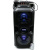 ���������� ��������� ������������ ������� Dialog Oscar AO-11, ������� c ����������, BT+FM+USB+SD+LED