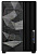 ������ PowerCase TX3 ARGB CTX3AB-A3 ������